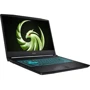 Ноутбук MSI Bravo 15 (C7VF-249XPL): Экран 15,6" IPS-level (1920x1080) Full HD