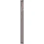 Смартфон Samsung Galaxy M53 5G 8/128Gb Emerald Brown M536B: Оперативна пам'ять 8 ГБ