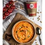 Крем-суп томатный Street Soup 50 г стакан (4820201770153): Вид Первое