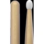 Барабанные палочки PROMARK Dave Lombardo Signature (Nylon Tip)