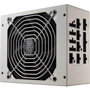 Блок питания CoolerMaster 1250W MWE Gold 1250 - V2 ATX 3.0 White Version (MPE-C501-AFCAG-3GEU) фото 10