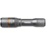 Ліхтар туристичний Nebo Davinci 1500 люмен (NB NEB-FLT-0019-G): Тип Ручной
