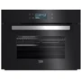 Духова шафа електрична Beko BCW 14500 BG