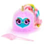 Игровой набор с интерактивным единорогом Pomsies Lumies - Спаркл (02248-S) фото 6
