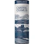 Виски Caisteal Chamuis Blendet Malt Scotch Whisky 46% (0.7 л) (MAR5060033847008): Страна производитель Великобритания