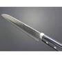 Ніж кухонний Kanetsune KC-940 Santoku 165 мм (3989.00.84) фото 7
