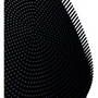 Щітка для обличчя GESKE Facial Brush 4в1 black фото 4