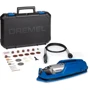 Многофункциональный инструмент Dremel 3000-1/25 (F0133000JT)