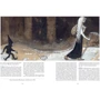 Керолін Терджен. книга Фей: ISBN 978-5-389-13362-4