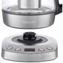 Электрочайник Sencor SWK 1080SS: Объем, л 1