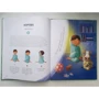 Лорена Паджалунга: Играем в йогу вечером. Расслабляемся перед сном: ISBN 978-5-00146-629-1