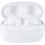Навушники Gelius MaxBuds GP-TWS025 White: Тип кріплення без кріплень