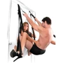 Секс-качели Pipedream Fetish Fantasy Series Deluxe Fantasy Door Swing