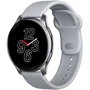 Смарт-часы OnePlus Watch Moonlight Silver