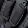 Универсальная коляска 2 в 1 Espiro Miloo 10 Diamond Black (5906724206832) фото 13