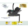 Універсальна коляска 3в1 Peg-Perego Book Grafic Gold Lounge (PACK-BOOK31LG00002): Тип коляски Универсальная коляска (3-в-1)
