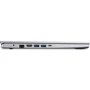 Ноутбук Acer Aspire 3 A315-44P-R4BM (NX.KSJEX.011): Вес 1.78 кг