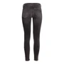 Джинси H & M 2112-4002464kids 146 см чорні: Тип джинси
