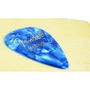 Медиатор Медиатор Fender 351 Shape Premium Picks Ocean Turquoise Medium: Тип Медиатор