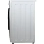 Стиральная машина Midea MFG70-S1415: Сушка нет
