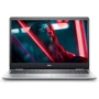 Dell Inspiron 5593 Silver (Вітринний варіант) (Stylus Approved)