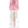 OstroVit Marine Collagen Shot 80 ml / coconut peach flavour