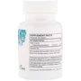 Thorne Research 5-MTHF 5 mg 60 Caps Метилфолат: Тип Витамин B