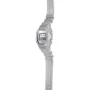 Наручные часы Casio DW-5600FF-8ER: Тип Мужские