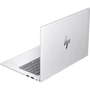 Ноутбук HP EliteBook 640 G11 (A37VSET): Оперативная память 16 Гб