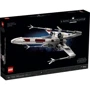 Конструктор LEGO Star Wars Звездный истребитель X-wing Starfighter (75355)