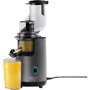 Соковыжималка Cecotec Juice&Live 2500 EasyClean: Мощность, Вт 1300