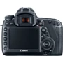 Canon EOS 5D Mark IV kit (24-70mm f / 4) L IS USM Офіційна гарантія: Елемент живлення Li-Ion акумулятор