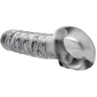 Насадка для члена Tom of Finland Textured Girth Enhancer
