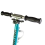 Двухколесный самокат Scale Sports SS-15 200 мм Tiffany: Тип тормоза ножной