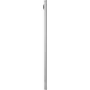 Планшет Samsung Galaxy Tab A8 10.5 3/32GB Wi-Fi Silver (SM-X200NZSA) UA: Коммуникации Bluetooth, GPS, Wi-Fi