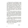 Дмитро Донцов: Хрестом і мечем: Количество страниц 322