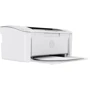 Принтер HP LaserJet M111cw Wi-Fi (1Y7D2A) UA: Вес, кг 3.8