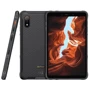 Планшет Ulefone Armor Pad 4/64GB LTE Black (UA)