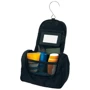 Сумка-косметичка Ferrino Cosmetic 4 Black (925162): Цвет черный