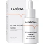 Lanbena Ectoin Soothing Serum Успокаивающая сыворотка для чувствительной кожи с эктоином 30 ml