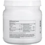Thorne Research Collagen Plus Коллаген вкус маракуйя 495 г: Тип Коллаген