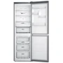 Холодильник Whirlpool W7X 82O OX: Виконання окремо стоїть