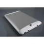 Bellfort GVR709 Spider HD: Дисплей 7 "TFT (952х600) кольоровий, сенсорний