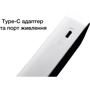 Тонометр Paramed Flagman автоматичний електричний (6657001): Вага, кг 0.225
