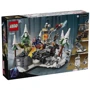 Конструктор LEGO Marvel Мстители: Эра Альтрона 613 деталей (76291) фото 10