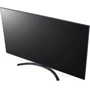 Телевизор LG 55UT8100: Экран 55" (3840x2160) 4K