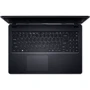 Ноутбук Acer Aspire 3 (NX.HT8EP.002_12_512): Объем накопителя 512 ГБ (SSD)