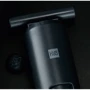 Штопор Xiaomi HuoHou Wine Opener Black HU0091: Виробник Xiaomi