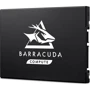 Seagate BarraCuda Q1 960GB 2.5" SATA (ZA960CV1A001)