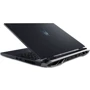 Ноутбук Acer Predator Helios 300 PH315-55-798R (NH.QGNEX.00E): Процессор Intel Core i7-12700H (1.7 - 4.7 ГГц) / 14 - ядерный
